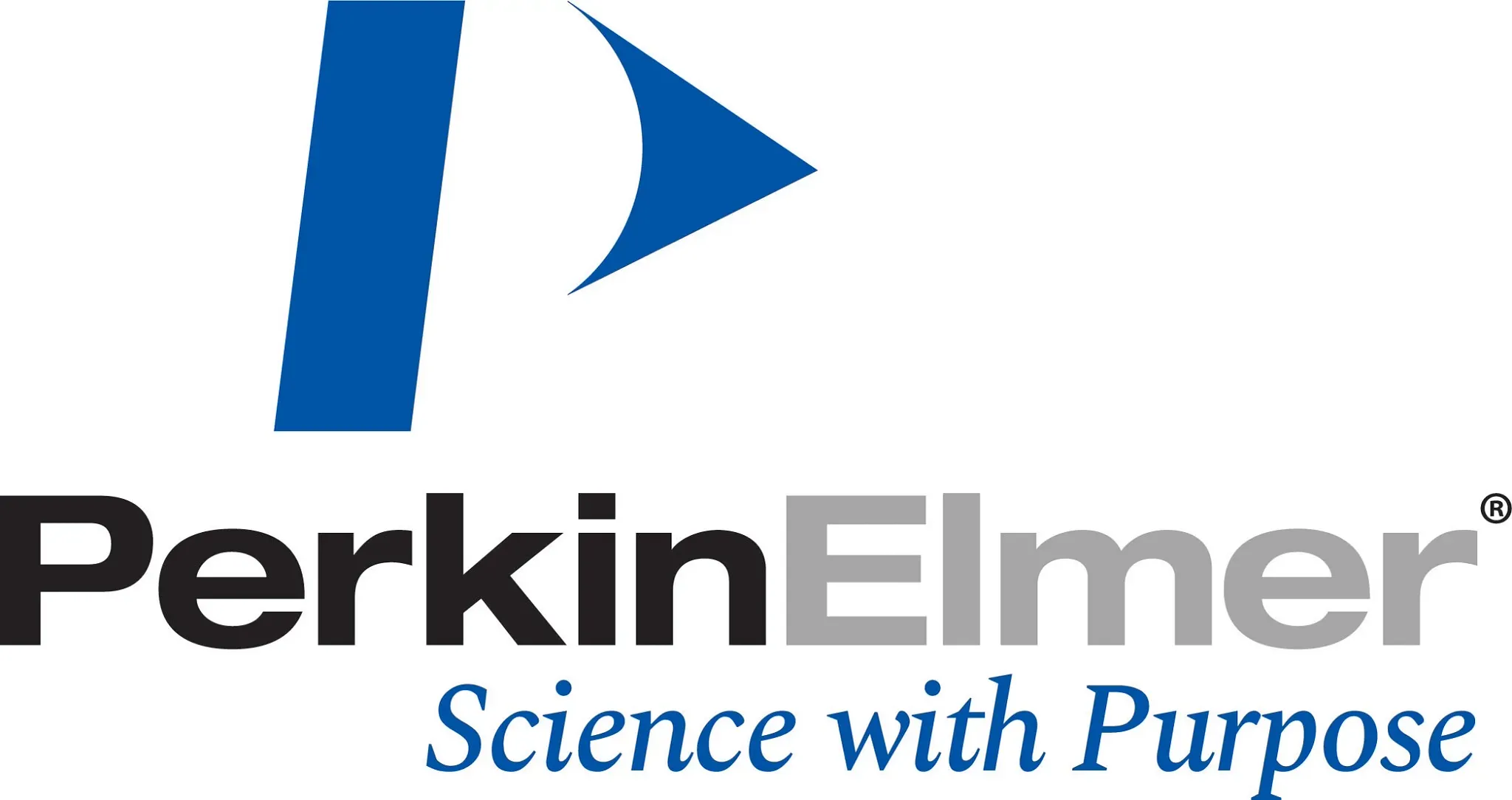 PerkinElmer NexION 5000 ICP-MS